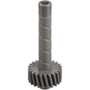 ATP Speedometer Drive Gear P/N:YA-18