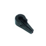 ATP Automatic Transmission Detent Cable End Clip P/N:YR-100