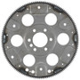 ATP Automatic Transmission Flexplate P/N:Z-114