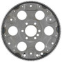ATP Automatic Transmission Flexplate P/N:Z-114