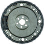 ATP Automatic Transmission Flexplate P/N:Z-126