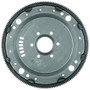 ATP Automatic Transmission Flexplate P/N:Z-127