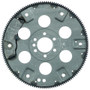 ATP Automatic Transmission Flexplate P/N:Z-136