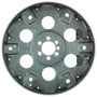 ATP Automatic Transmission Flexplate P/N:Z-166