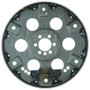 ATP Automatic Transmission Flexplate P/N:Z-167