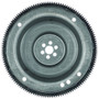 ATP Automatic Transmission Flexplate P/N:Z-192