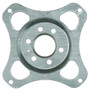 ATP Automatic Transmission Flexplate P/N:Z-196