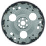 ATP Automatic Transmission Flexplate P/N:Z-258