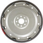 ATP Automatic Transmission Flexplate P/N:Z-274