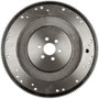 ATP Clutch Flywheel P/N:Z-288