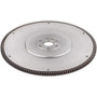 ATP Clutch Flywheel P/N:Z-291
