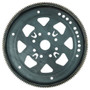 ATP Automatic Transmission Flexplate P/N:Z-333