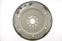 ATP Automatic Transmission Flexplate P/N:Z-348