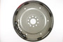 ATP Automatic Transmission Flexplate P/N:Z-348