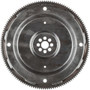 ATP Automatic Transmission Flexplate P/N:Z-349