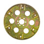 ATP Automatic Transmission Flexplate P/N:Z-463