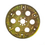 ATP Automatic Transmission Flexplate P/N:Z-463