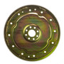 ATP Automatic Transmission Flexplate P/N:Z-499