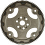 ATP Automatic Transmission Flexplate P/N:Z-602