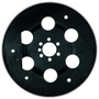 ATP Automatic Transmission Flexplate P/N:Z-367