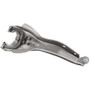 ATP Clutch Fork P/N:ZA-100
