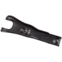 ATP Clutch Fork P/N:ZA-110