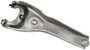 ATP Clutch Fork P/N:ZA-114