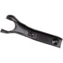 ATP Clutch Fork P/N:ZA-124