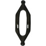 ATP Clutch Fork P/N:ZA-140
