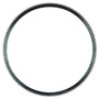 ATP Clutch Flywheel Ring Gear P/N:ZA-572