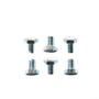 ATP Automatic Transmission Flexplate Mounting Bolt P/N:ZX-2026
