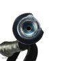 Beck/Arnley Brake Hydraulic Hose P/N:073-1457