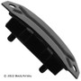 Beck/Arnley Engine Mount P/N:104-0803