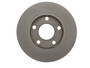 Disc Brake Rotor fits 1997-1999 Audi A8 A8 Quattro  CENTRIC PARTS