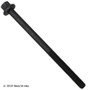 Beck/Arnley Engine Cylinder Head Bolt Set P/N:016-1053