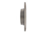 Centric Parts Disc Brake Rotor P/N:121.33108
