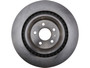 Disc Brake Rotor fits 2011-2018 Audi A8 Quattro A8 Quattro,S6 S7,S8  C-TEK BY CE