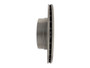Disc Brake Rotor-C-TEK Standard Centric 121.34078
