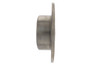 Disc Brake Rotor-C-TEK Standard Centric 121.35002