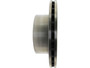 Disc Brake Rotor-C-TEK Standard Centric 121.35108