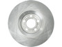 C-TEK Standard Disc Brake Rotors fits 2003-2014 Volvo XC90 S60  CENTRIC PARTS