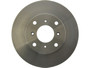 Disc Brake Rotor-C-TEK Standard Centric 121.40032 fits 92-96 Honda Prelude