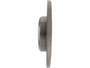 Centric Parts Disc Brake Rotor P/N:121.44014