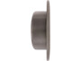 Centric Parts Disc Brake Rotor P/N:121.44085