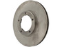 Disc Brake Rotor-C-TEK Standard Centric 121.44108 fits 95-04 Toyota Tacoma