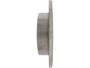 Centric Parts Disc Brake Rotor P/N:121.44181