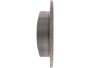 Centric Parts Disc Brake Rotor P/N:121.45054