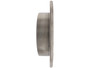Centric Parts Disc Brake Rotor P/N:121.46074