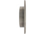 Centric Parts Disc Brake Rotor P/N:121.48013