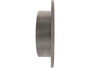 Centric Parts Disc Brake Rotor P/N:121.51012